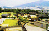 계림임수/삼국시대