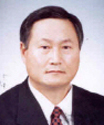 2대 센터장 박무창