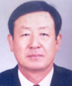 1대 센터장 서지원