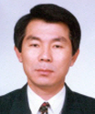 3대 센터장 최주대