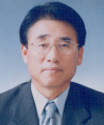 4대 센터장 서정모