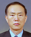 5대 센터장 임종순