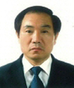 6대 센터장 박상호