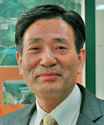 7대 센터장 허구