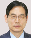 8대 센터장 박성열