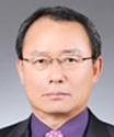 9대 센터장 한명구