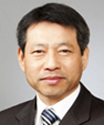 10대 센터장 황형우