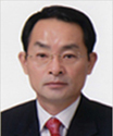 12대 센터장 박태룡