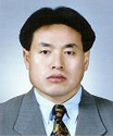 13대 센터장 이세영
