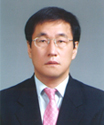 14대 센터장 김성식