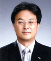 15대 센터장 김완식
