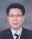 16대 센터장 김종헌