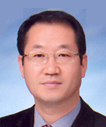 17대 센터장 신기훈