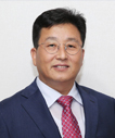 18대 센터장 이경기