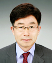 19대 센터장 심주석