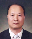 21대 센터장 임시영