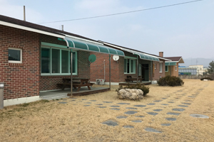 봉화군 귀농인의 집 현황 사진1