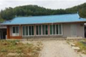 의성군 귀농인의 집 현황 사진