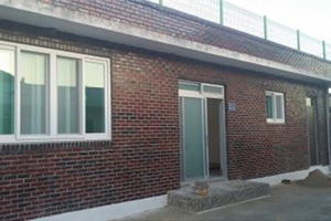 남정면 귀농인의 집 현황 사진1