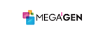 MEGAGEN