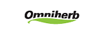 Omniherb