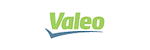 Valeo