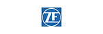 ZF