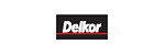 Delkor