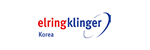 elringklinger