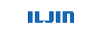 ILJIN