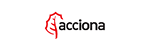 acciona