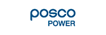 POSCO POWER