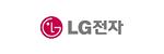 LG전자