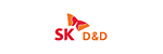 SK D&D