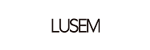 LUSEM