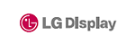 LG Display