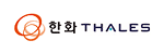 한화 THALES