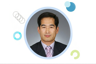 경상북도업업기술원 권기수 사진