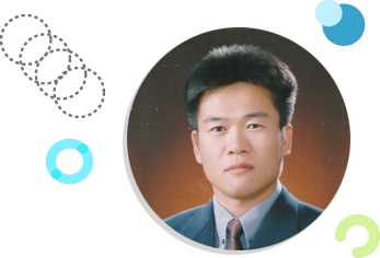 수산자원연구원장 문성준 사진