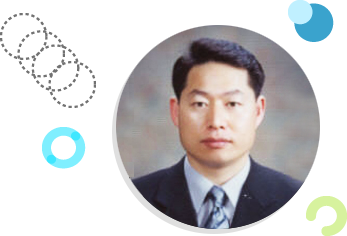 수산자원연구원장 박성환 사진