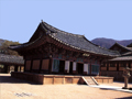 불국사