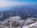 가야산 국립공원