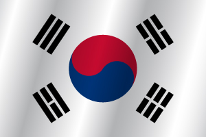 KOR