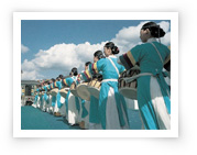 文化宝库