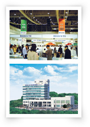 中小企業支援 