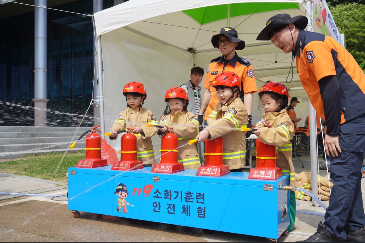⑧_체험형안전교육2.jpg