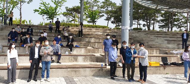 (3)드론_교육.jpg