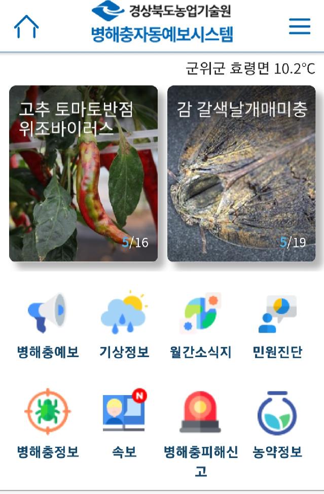 10.경북도_병해충자동예보_앱_사진.jpg