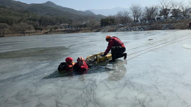 ⑥해빙기_안전사고1.jpg