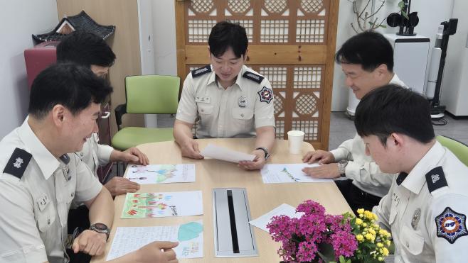 8._팔복초어린이_손편지.jpg